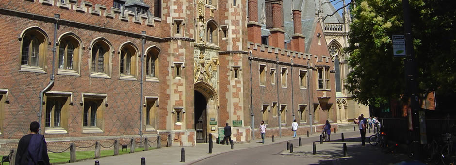 限时促销的ddos在线攻击测试网站