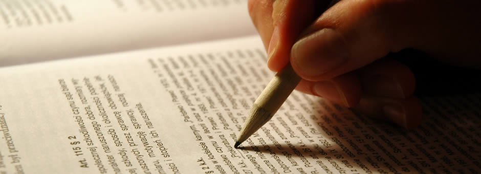 ddos流量攻击购买